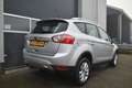 Ford Kuga 2.0 TDCi Trend FWD Grau - thumbnail 5
