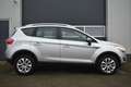 Ford Kuga 2.0 TDCi Trend FWD Grau - thumbnail 6