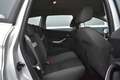 Ford Kuga 2.0 TDCi Trend FWD Grau - thumbnail 13