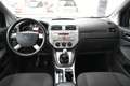 Ford Kuga 2.0 TDCi Trend FWD Grau - thumbnail 12