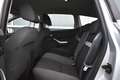 Ford Kuga 2.0 TDCi Trend FWD Grau - thumbnail 10