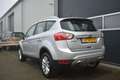 Ford Kuga 2.0 TDCi Trend FWD Grau - thumbnail 3