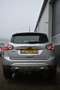 Ford Kuga 2.0 TDCi Trend FWD Grau - thumbnail 4
