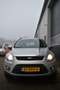 Ford Kuga 2.0 TDCi Trend FWD Grau - thumbnail 8