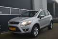 Ford Kuga 2.0 TDCi Trend FWD Grau - thumbnail 1