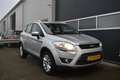 Ford Kuga 2.0 TDCi Trend FWD Grau - thumbnail 7