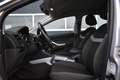 Ford Kuga 2.0 TDCi Trend FWD Grau - thumbnail 9