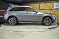 Mercedes-Benz GLC 300 de 4MATIC Gris - thumbnail 22