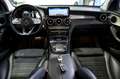 Mercedes-Benz GLC 300 de 4MATIC Gris - thumbnail 8