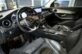 Mercedes-Benz GLC 300 de 4MATIC Gris - thumbnail 6