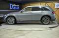 Mercedes-Benz GLC 300 de 4MATIC Gris - thumbnail 21