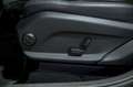 Mercedes-Benz GLC 300 de 4MATIC Gris - thumbnail 25