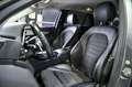 Mercedes-Benz GLC 300 de 4MATIC Gris - thumbnail 24