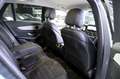 Mercedes-Benz GLC 300 de 4MATIC Gris - thumbnail 47