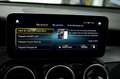Mercedes-Benz GLC 300 de 4MATIC Gris - thumbnail 36