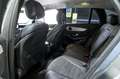 Mercedes-Benz GLC 300 de 4MATIC Gris - thumbnail 18