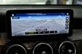 Mercedes-Benz GLC 300 de 4MATIC Gris - thumbnail 12