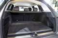 Mercedes-Benz GLC 300 de 4MATIC Gris - thumbnail 15