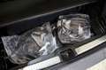 Mercedes-Benz GLC 300 de 4MATIC Gris - thumbnail 48