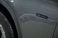 Mercedes-Benz GLC 300 de 4MATIC Gris - thumbnail 17