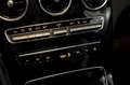 Mercedes-Benz GLC 300 de 4MATIC Gris - thumbnail 38