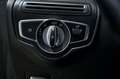 Mercedes-Benz GLC 300 de 4MATIC Gris - thumbnail 26