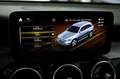 Mercedes-Benz GLC 300 de 4MATIC Gris - thumbnail 37