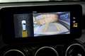 Mercedes-Benz GLC 300 de 4MATIC Gris - thumbnail 11