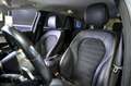 Mercedes-Benz GLC 300 de 4MATIC Gris - thumbnail 9