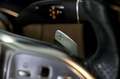 Mercedes-Benz GLC 300 de 4MATIC Gris - thumbnail 30