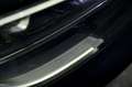 Mercedes-Benz GLC 300 de 4MATIC Gris - thumbnail 20