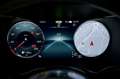 Mercedes-Benz GLC 300 de 4MATIC Gris - thumbnail 7