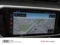 Audi RS6 Grijs - thumbnail 9