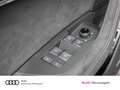 Audi RS6 Grigio - thumbnail 20