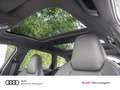 Audi RS6 Gris - thumbnail 22