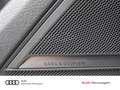 Audi RS6 Gris - thumbnail 19