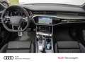 Audi RS6 Gris - thumbnail 7