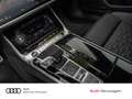 Audi RS6 Gris - thumbnail 14
