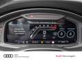 Audi RS6 Gris - thumbnail 16