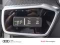 Audi RS6 Gris - thumbnail 18