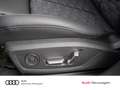 Audi RS6 Gris - thumbnail 21
