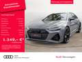 Audi RS6 Gris - thumbnail 1