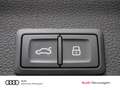 Audi RS6 Gris - thumbnail 24