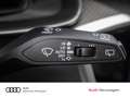 Audi RS6 Gris - thumbnail 17