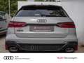 Audi RS6 Grijs - thumbnail 26