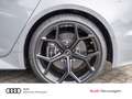 Audi RS6 Gris - thumbnail 6