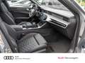 Audi RS6 Gris - thumbnail 2