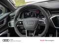Audi RS6 Gris - thumbnail 8