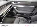 Audi RS6 Gris - thumbnail 15