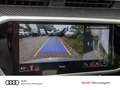 Audi RS6 Gris - thumbnail 12